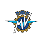 Mv Agusta logotype